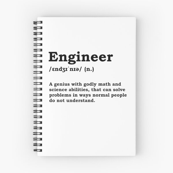 Item preview,  Engineer Mechanical Engineer Electrical Engineer designed and sold by LeMuesch.