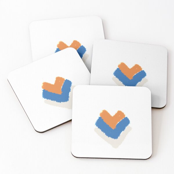 Item preview, israel trail hand painted designed and sold by L-Scott.