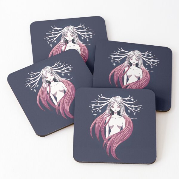 Item preview, Dream Fairy designed and sold by freeminds.