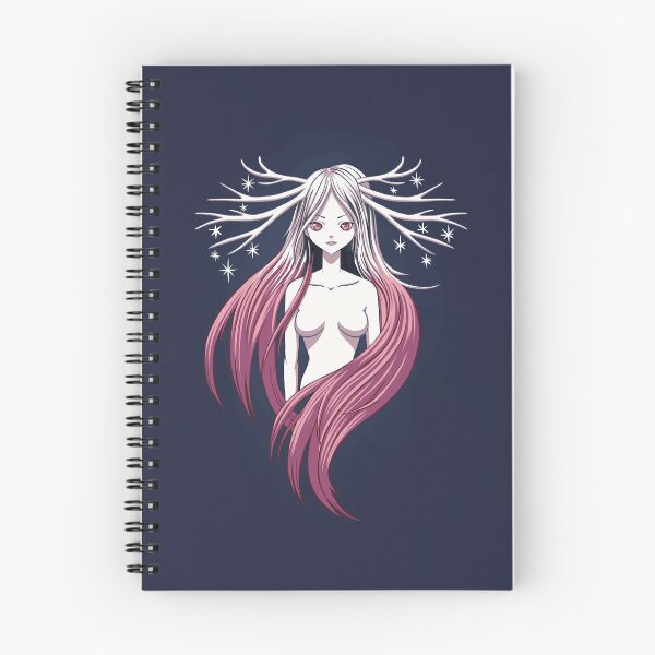 Item preview, Dream Fairy designed and sold by freeminds.