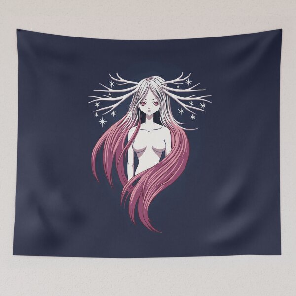 Item preview, Dream Fairy designed and sold by freeminds.