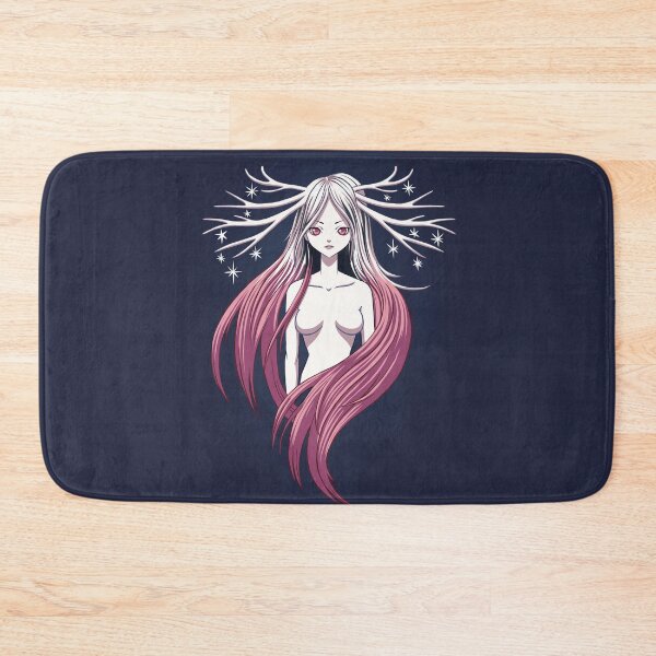 Item preview, Dream Fairy designed and sold by freeminds.