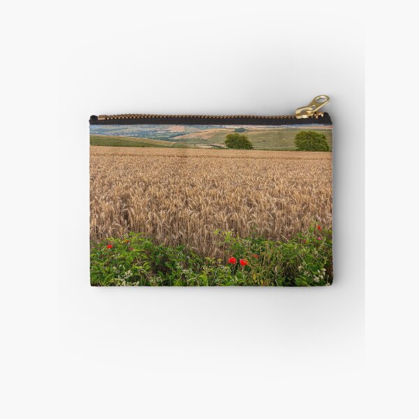 Item preview, Barley View designed and sold by HazyApplePhoto.