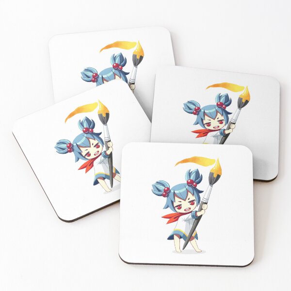 Item preview, Painter designed and sold by freeminds.
