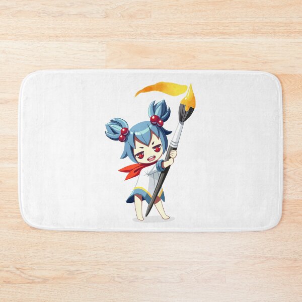Item preview, Painter designed and sold by freeminds.