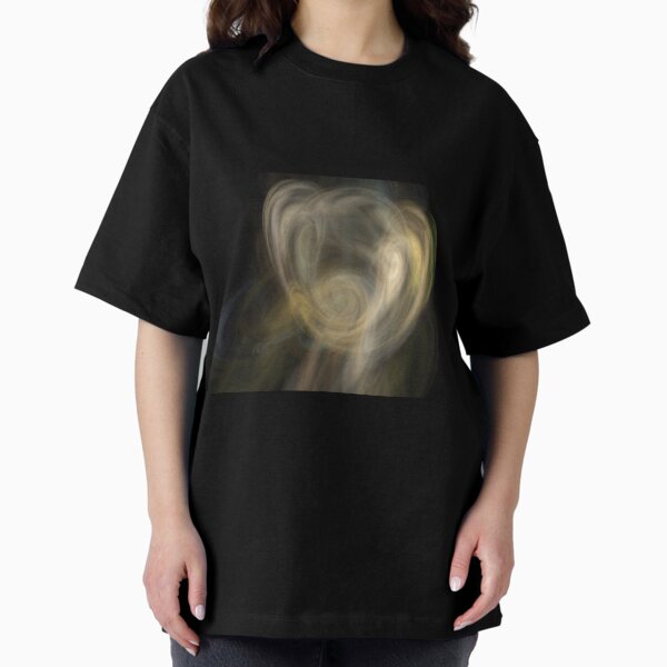 Item preview, teddy bear designed and sold by Sankofa.