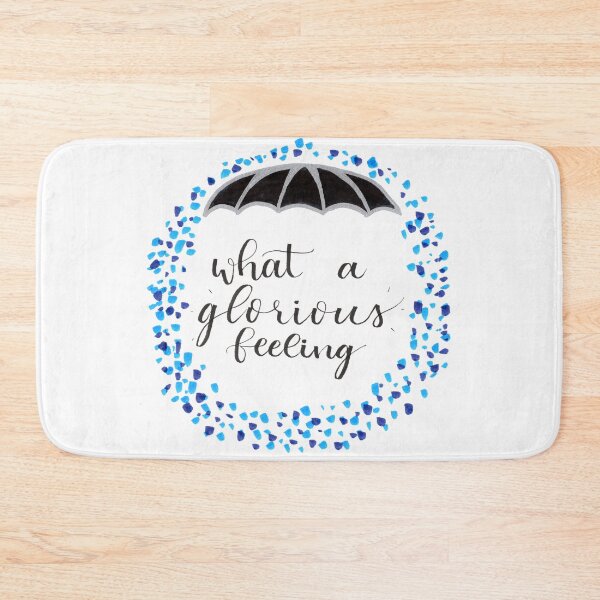 Item preview, What a Glorious Feeling designed and sold by cmonique5.