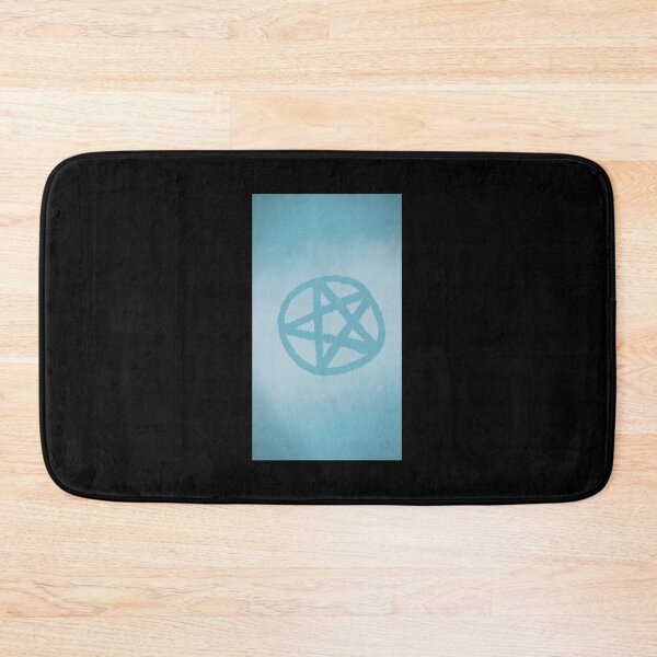 Item preview, PENTAGRAM designed and sold by Sinead-Walshe.