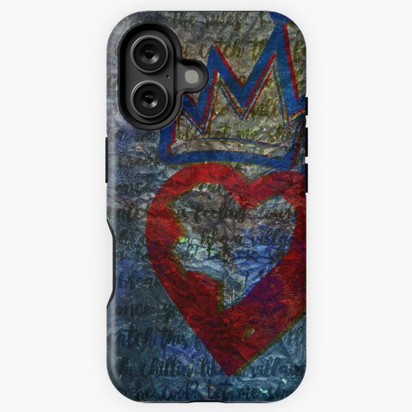 Item preview, Coronado designed and sold by hxvoltage.