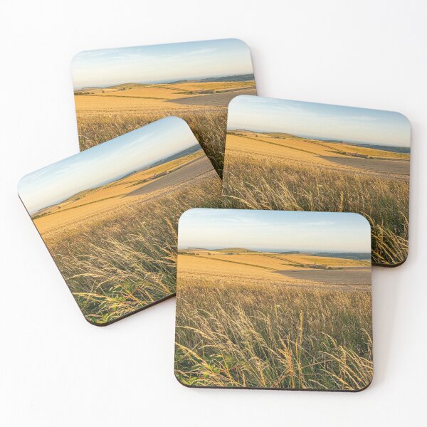 Item preview, Golden Light designed and sold by HazyApplePhoto.