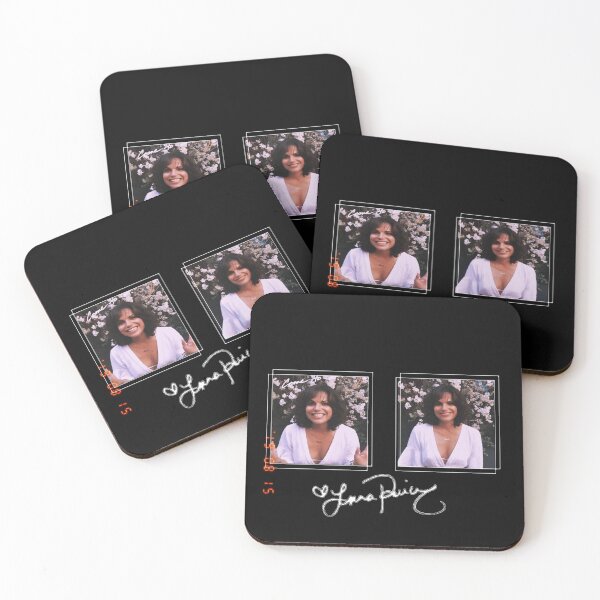 Item preview, This is Me ♡ designed and sold by queenparrilla.