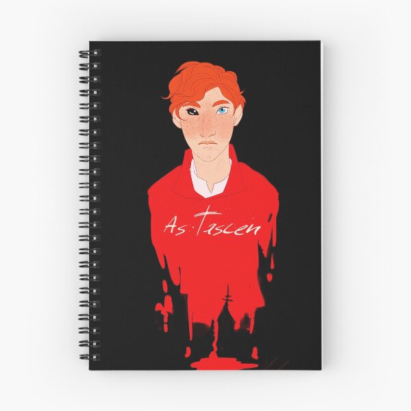 Item preview, Kell designed and sold by Hayden Marie.