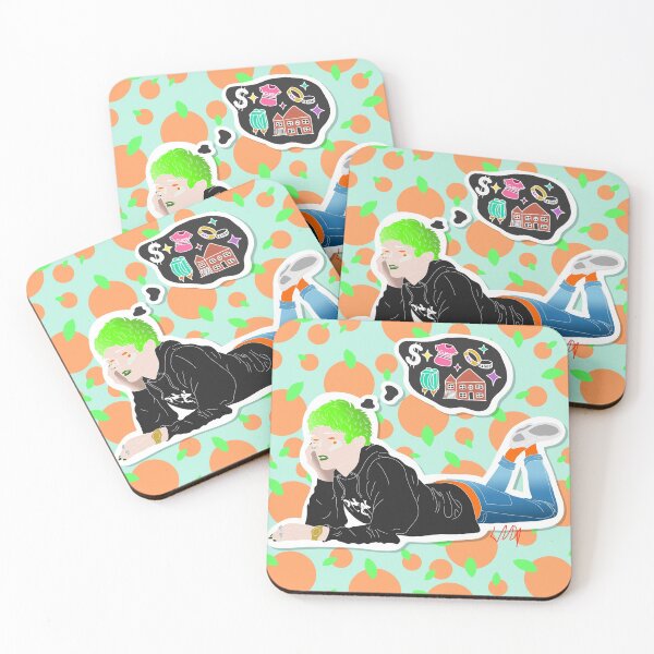 Item preview, Awsten Knight - WWHN designed and sold by Louisemelissa22.