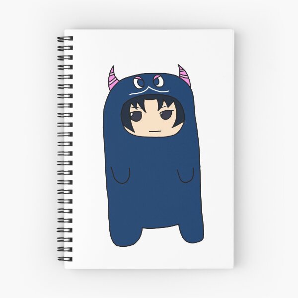Item preview, Little Monster Iori Izumi designed and sold by asphyxiacosplay.