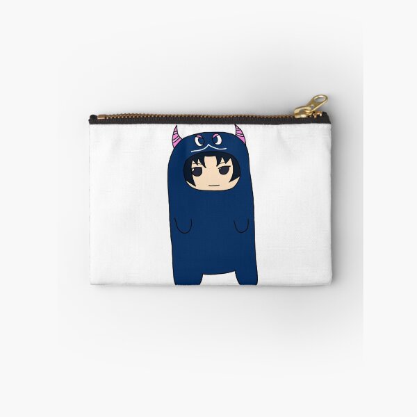 Item preview, Little Monster Iori Izumi designed and sold by asphyxiacosplay.