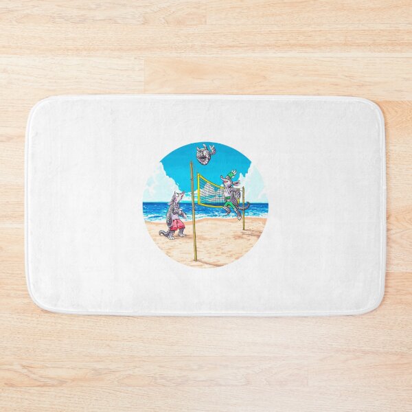Item preview, Wrong Ball designed and sold by soodie.