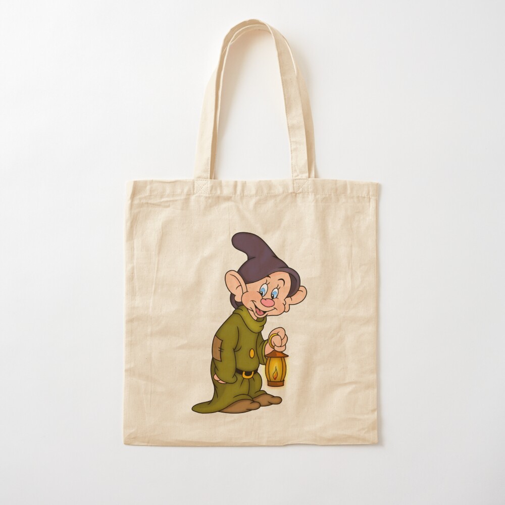 dopey bag