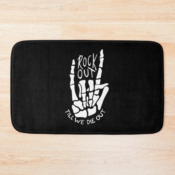 Item preview, Rock Out  designed and sold by RebekahLynne.