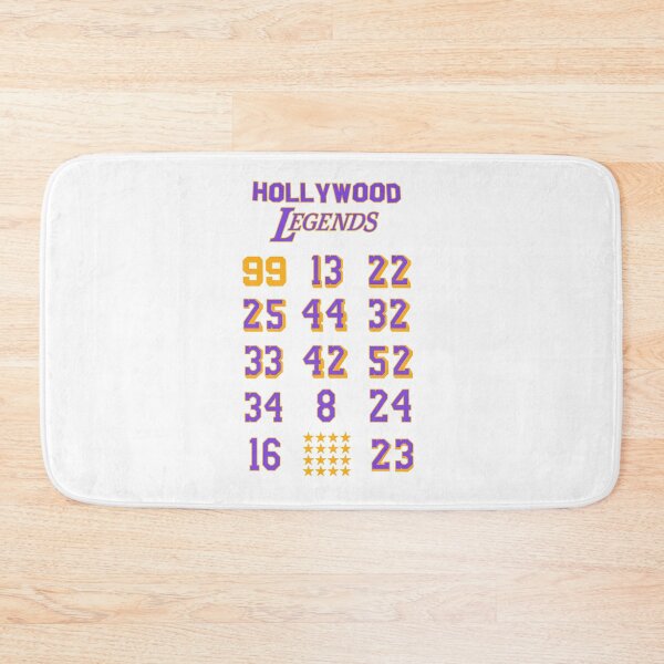 Item preview, Hollywood Legends - Alt Full designed and sold by jandre21.