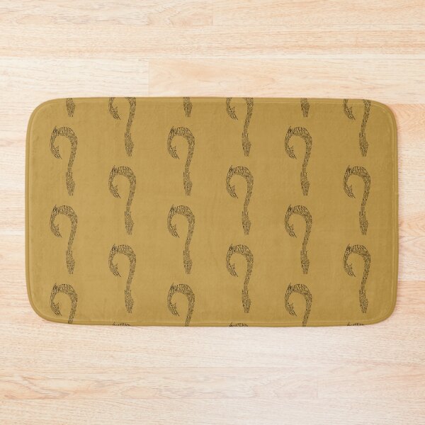 Item preview, MHook designed and sold by hxvoltage.