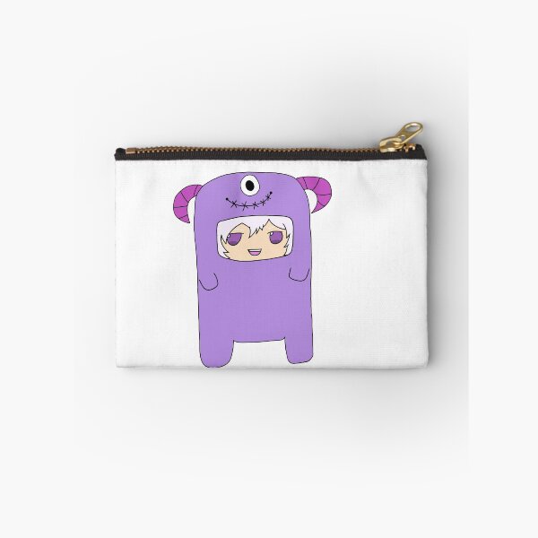 Item preview, Little Monster Sogo Osaka designed and sold by asphyxiacosplay.