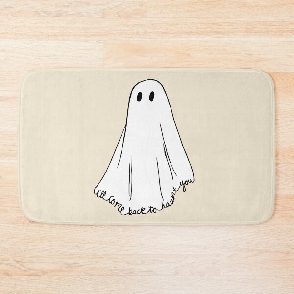 Item preview, Haunt designed and sold by RebekahLynne.
