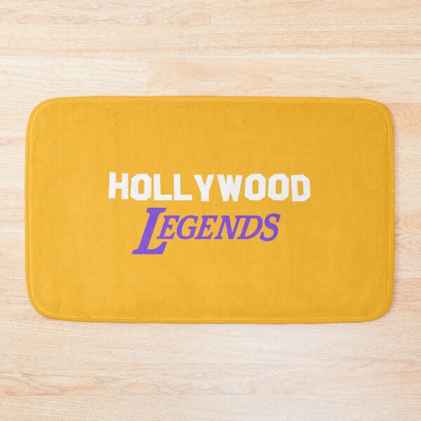 Item preview, Hollywood Legends - Home designed and sold by jandre21.