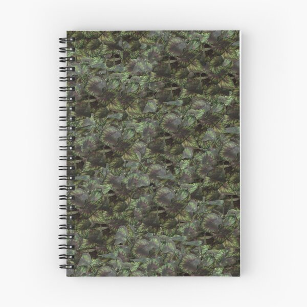 Item preview, Foliage / camouflage designed and sold by wagnerps.