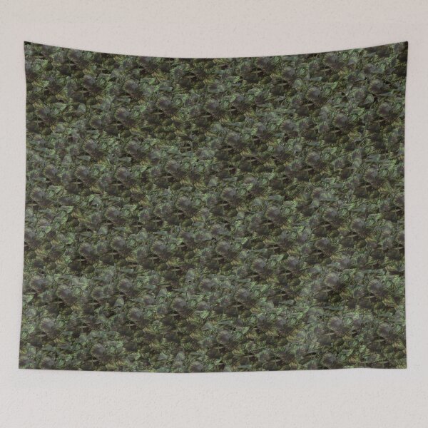 Item preview, Foliage / camouflage designed and sold by wagnerps.