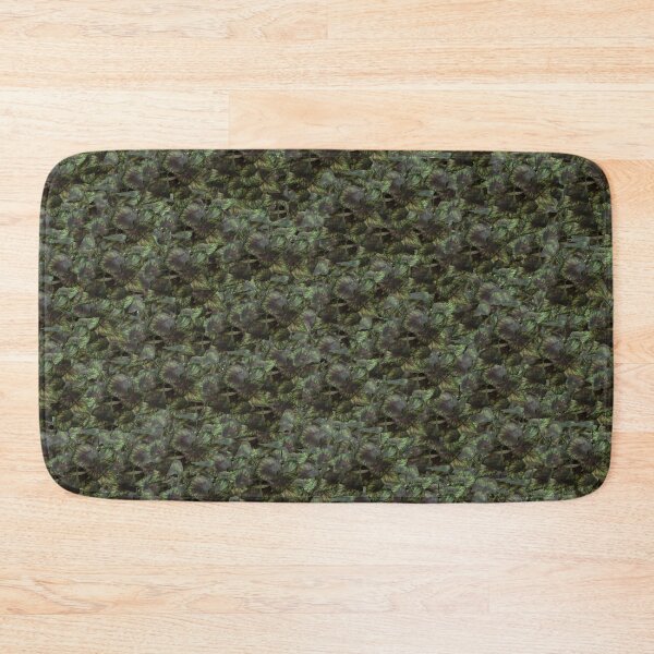 Item preview, Foliage / camouflage designed and sold by wagnerps.