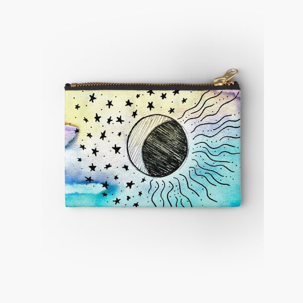 Item preview, Stargazing designed and sold by JennaSimone.