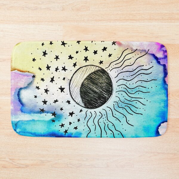 Item preview, Stargazing designed and sold by JennaSimone.