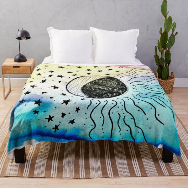 Item preview, Stargazing designed and sold by JennaSimone.