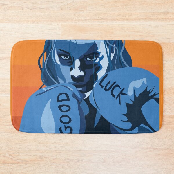 Item preview, Good Luck  designed and sold by RebekahLynne.