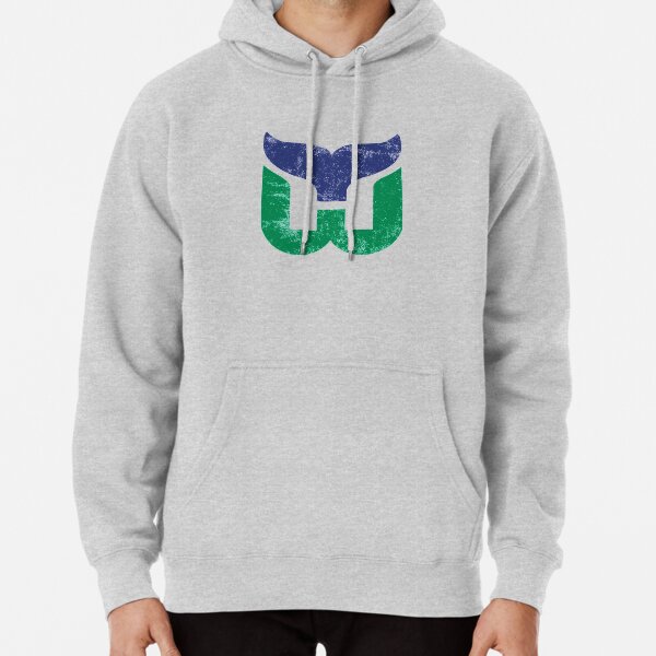 ZTANG Mens University of North Dakota-Fighting Sioux Pullover Sweater Hoodies