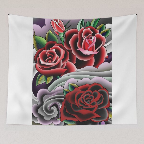 Tapestry