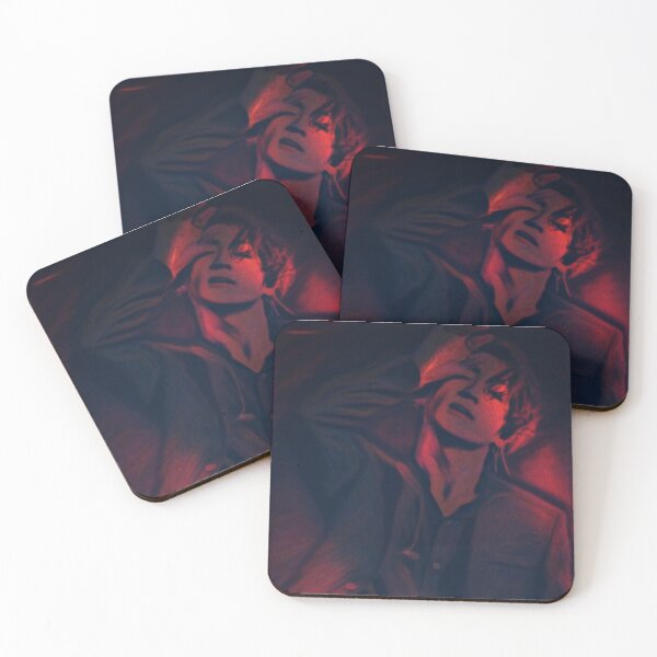 Item preview, Vermilion designed and sold by Haseena.