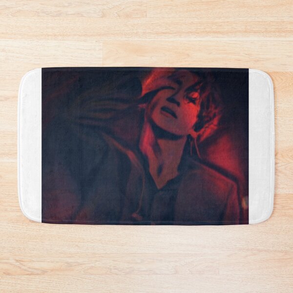 Item preview, Vermilion designed and sold by Haseena.