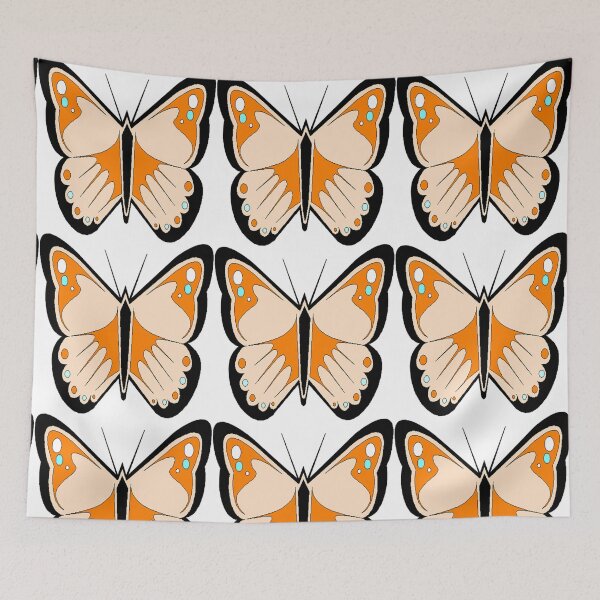 Item preview, Butterfly designed and sold by Valcoop5.