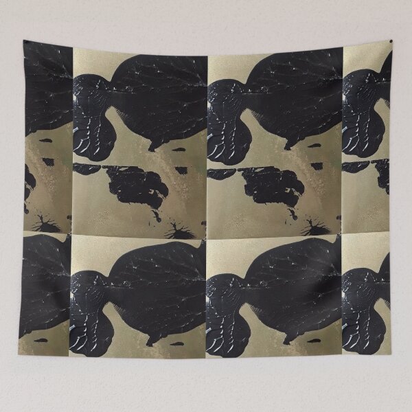 Item preview, Chinese girl designed and sold by JBArts2019.