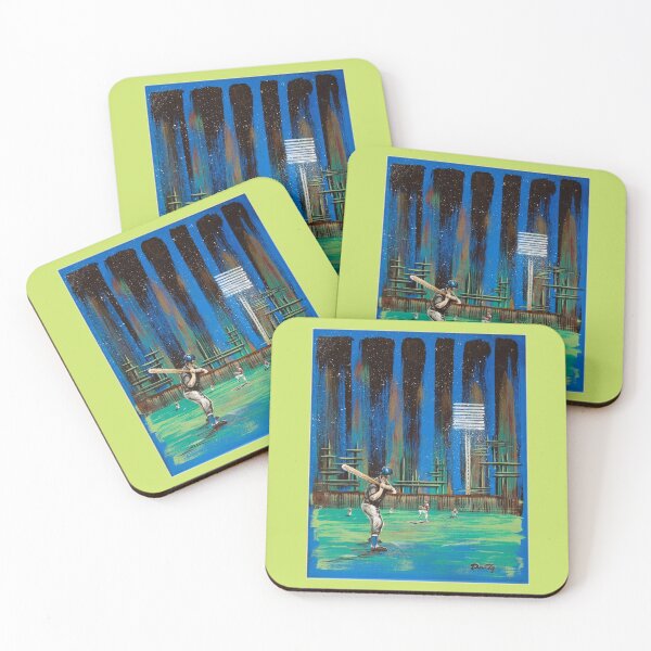 Item preview, Out of the Park designed and sold by David Zackus.