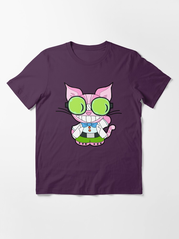 genki t shirts