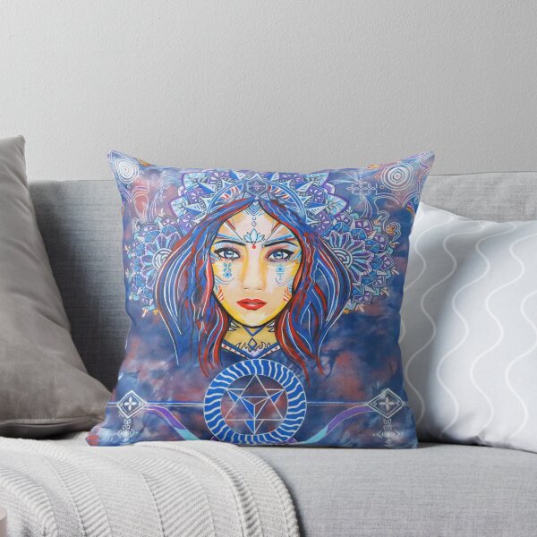 Item preview, Collaborations spirit designed and sold by Emilie Desaunay.