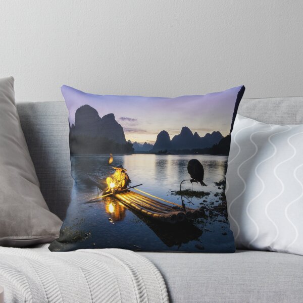 Item preview, Ethereal Night designed and sold by aaronchoi.