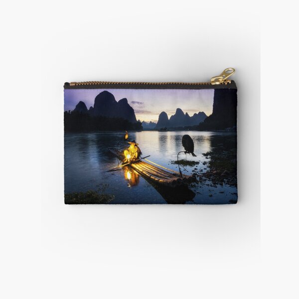 Item preview, Ethereal Night designed and sold by aaronchoi.