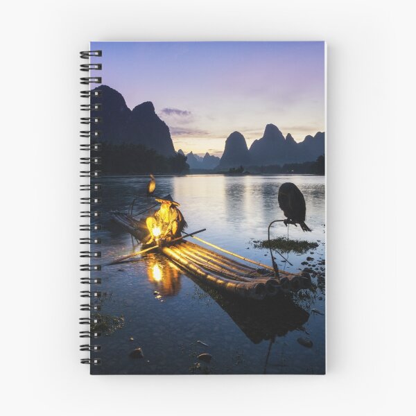 Item preview, Ethereal Night designed and sold by aaronchoi.