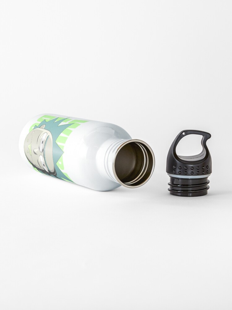 Alternate view of Rick Water Bottle