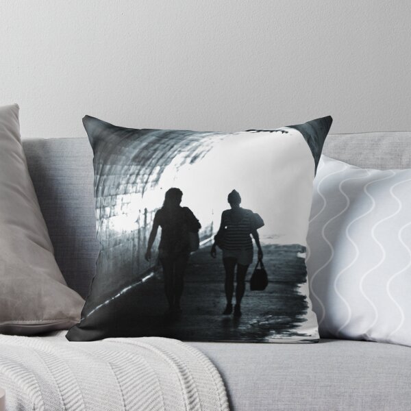 Item preview, Tunnel designed and sold by Chet  King.