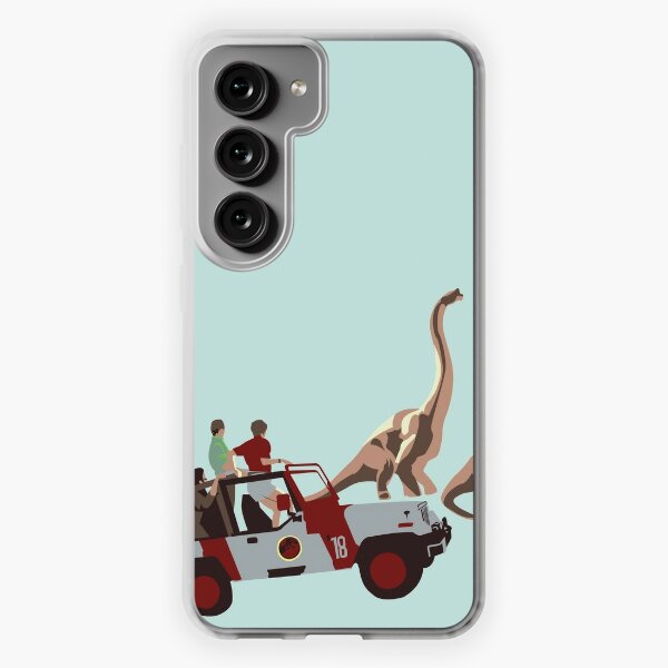 Jeep Phone Cases for Samsung Galaxy for Sale Redbubble