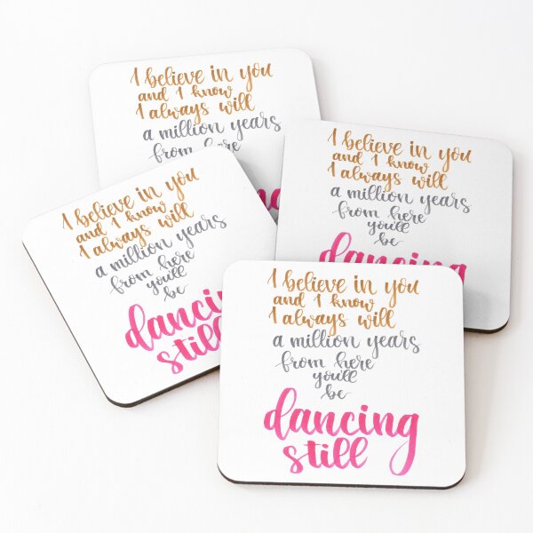Item preview, Dancing Still designed and sold by cmonique5.